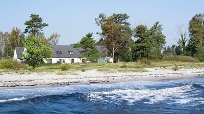 Svenska Möten