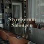 Svenska Möten