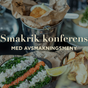 Svenska Möten