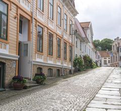 Svenska Möten