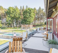 Svenska Möten