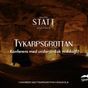 Svenska Möten