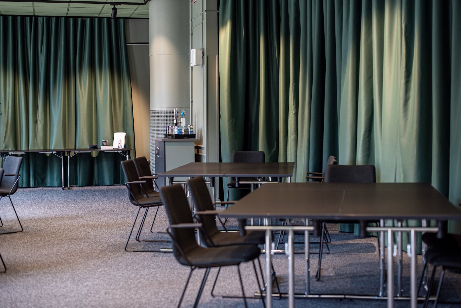 Statt Classic Meeting_