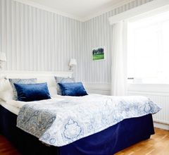 Svenska Möten