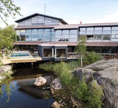Svenska Möten