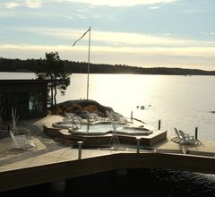 Svenska Möten