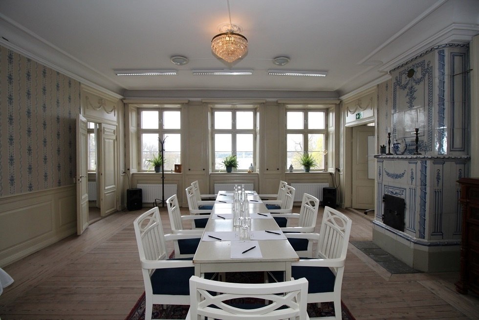 Langenberg