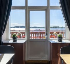 Svenska Möten