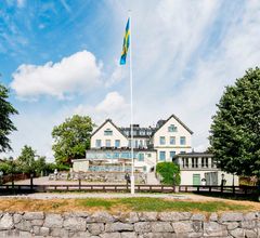 Svenska Möten