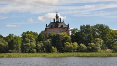 Svenska Möten