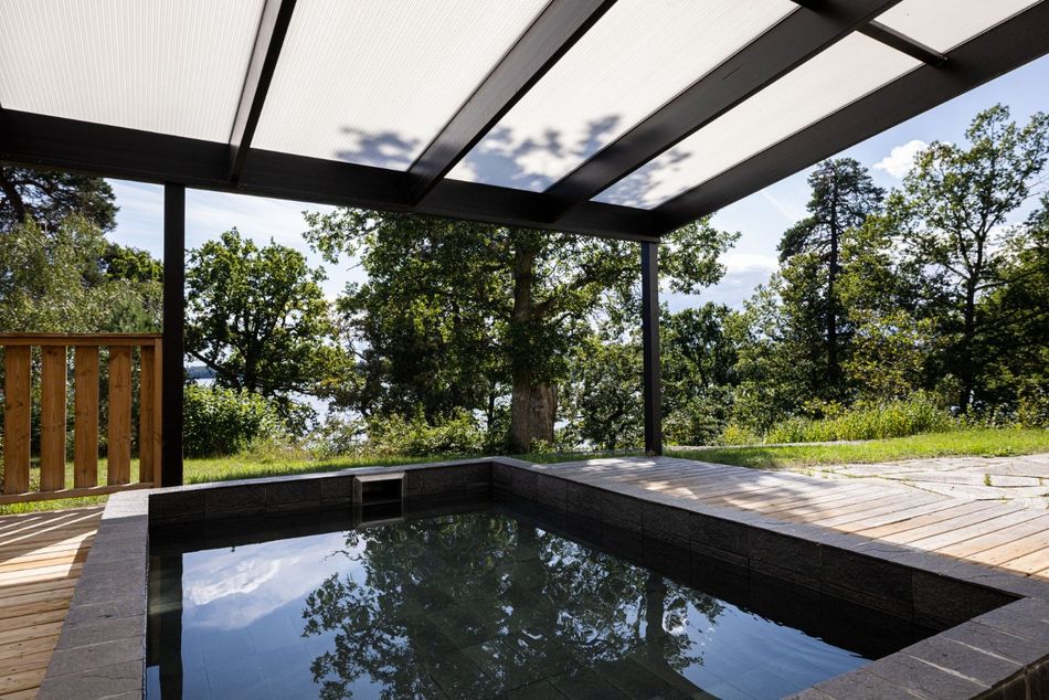 Svenska Möten
