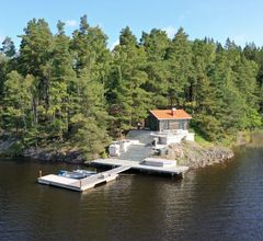 Svenska Möten