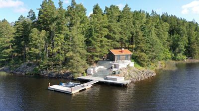 Svenska Möten