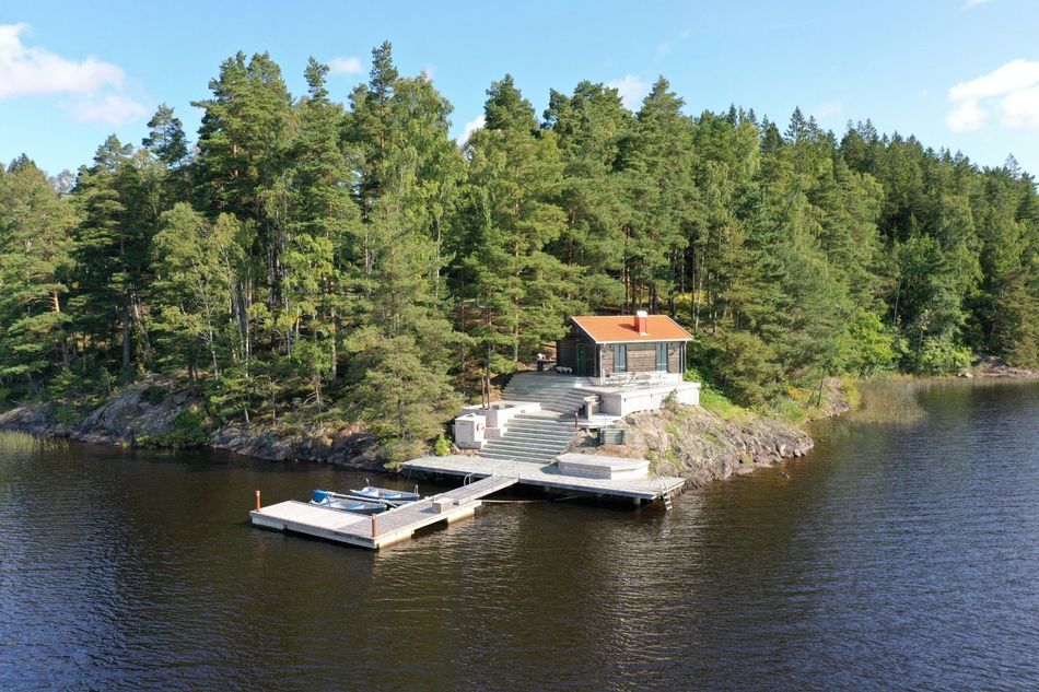 Svenska Möten