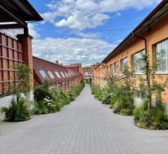 Svenska Möten