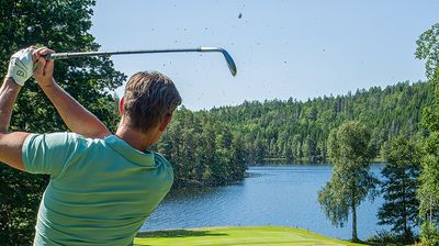 Svenska Möten