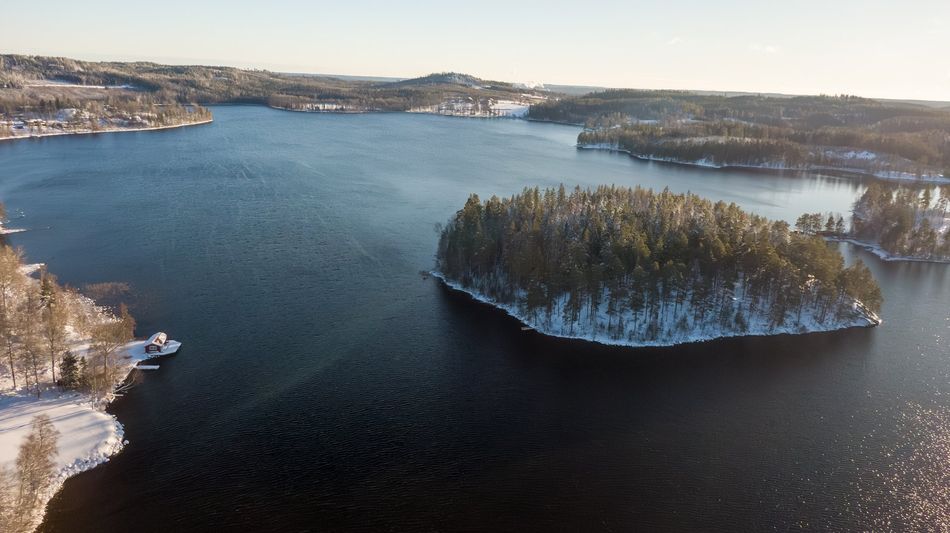 Svenska Möten