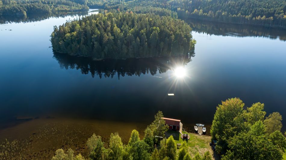 Svenska Möten