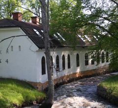 Svenska Möten