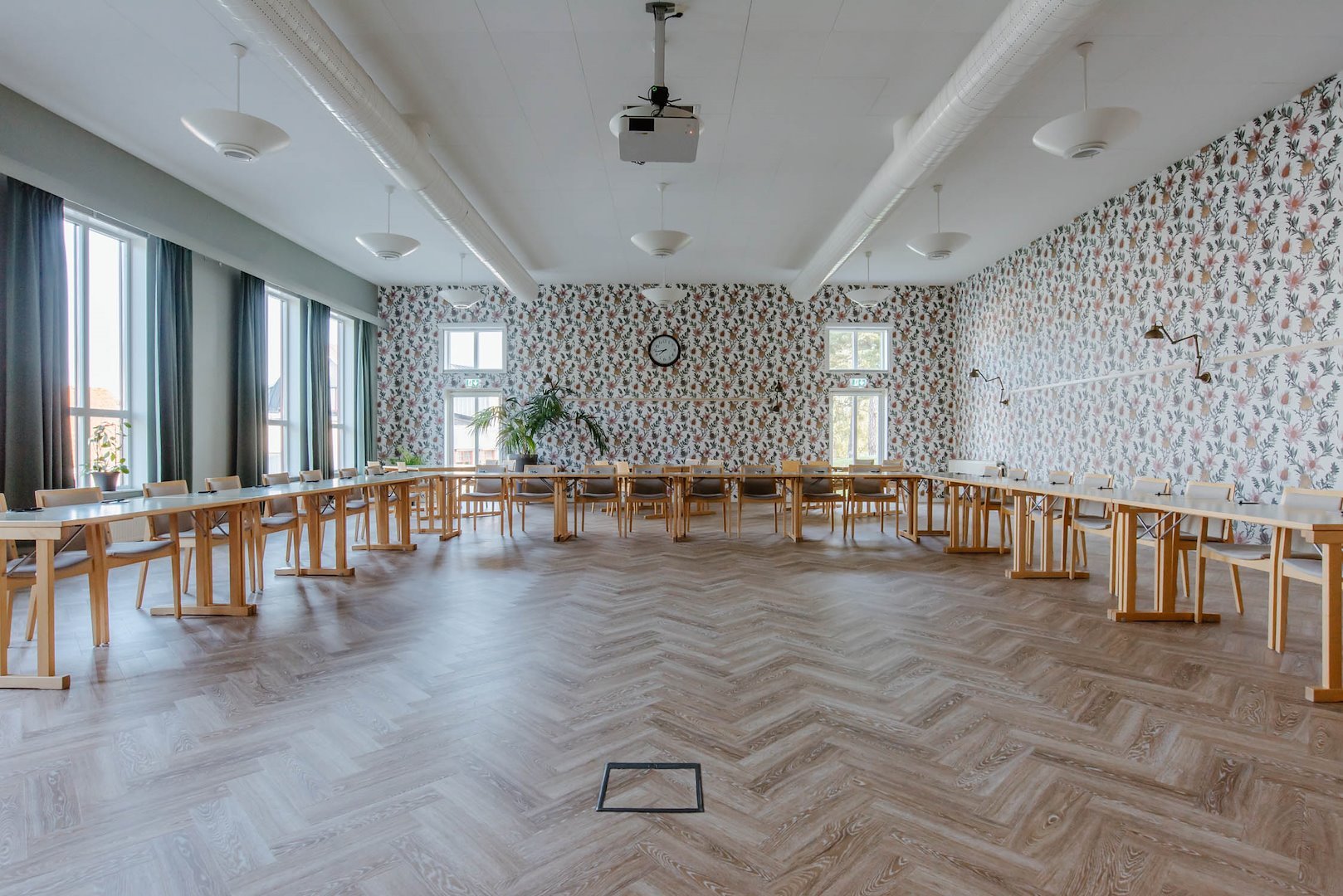 Stora Konferensen