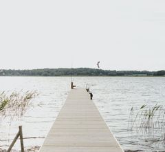 Svenska Möten