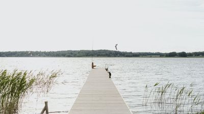Svenska Möten