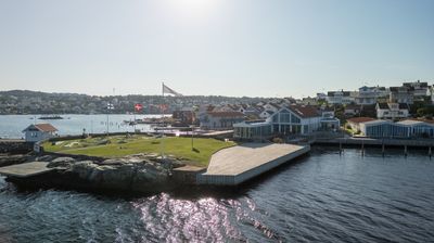 Svenska Möten