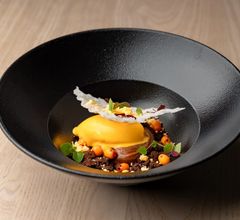 Svenska Möten