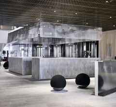 Svenska Möten