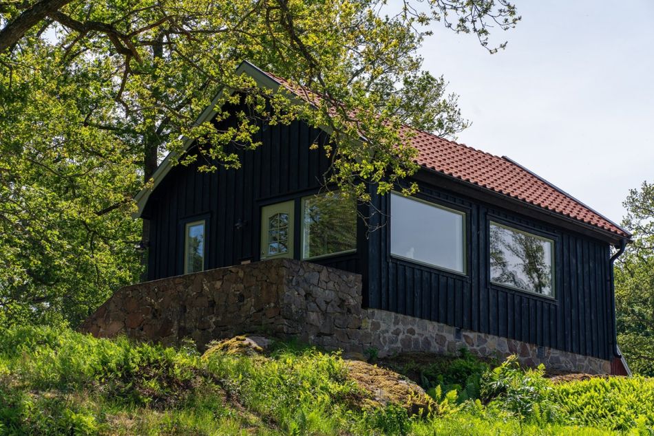 Svenska Möten
