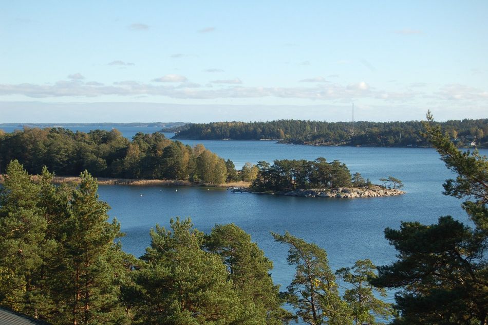 Svenska Möten