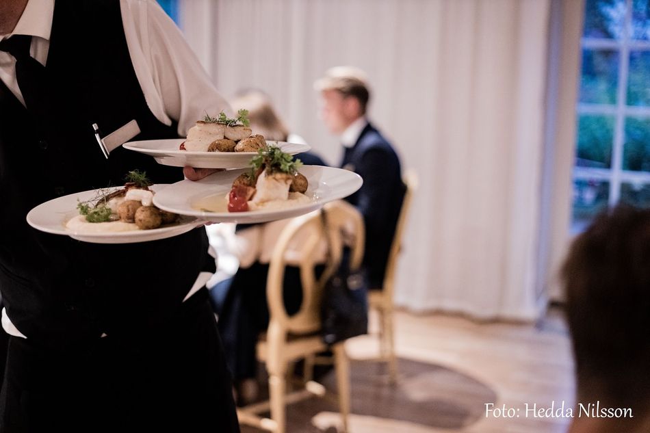 Svenska Möten