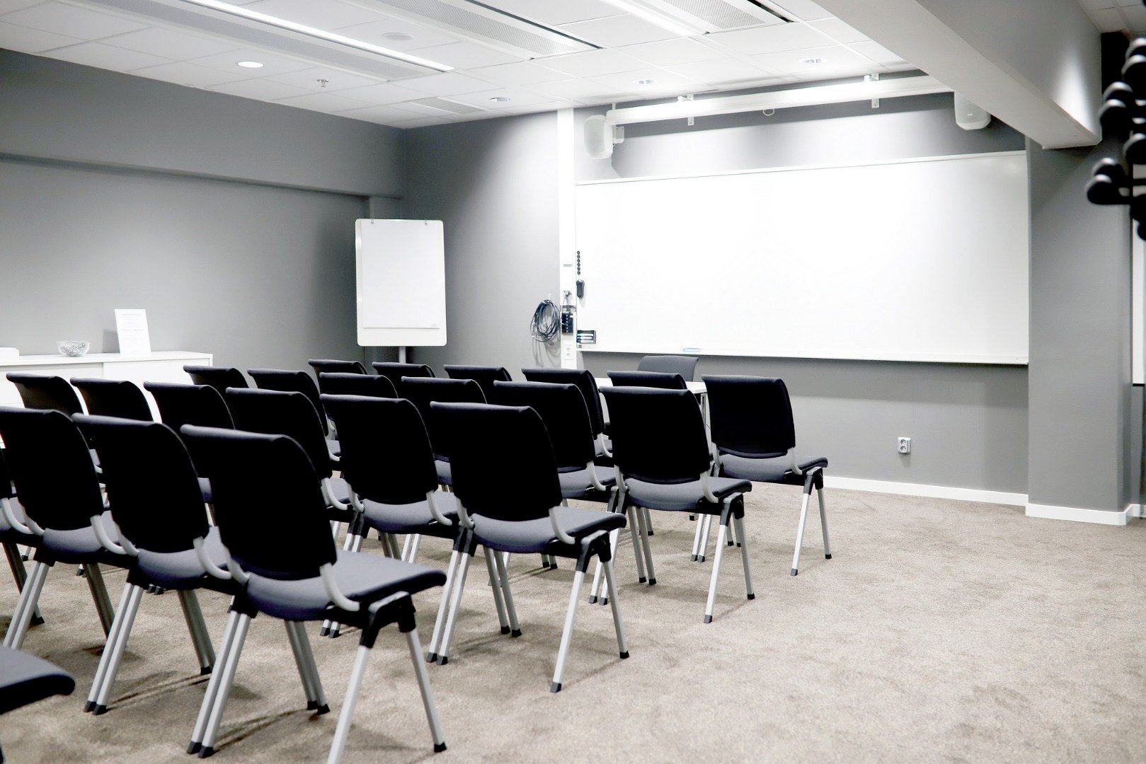 Konferensrum Large