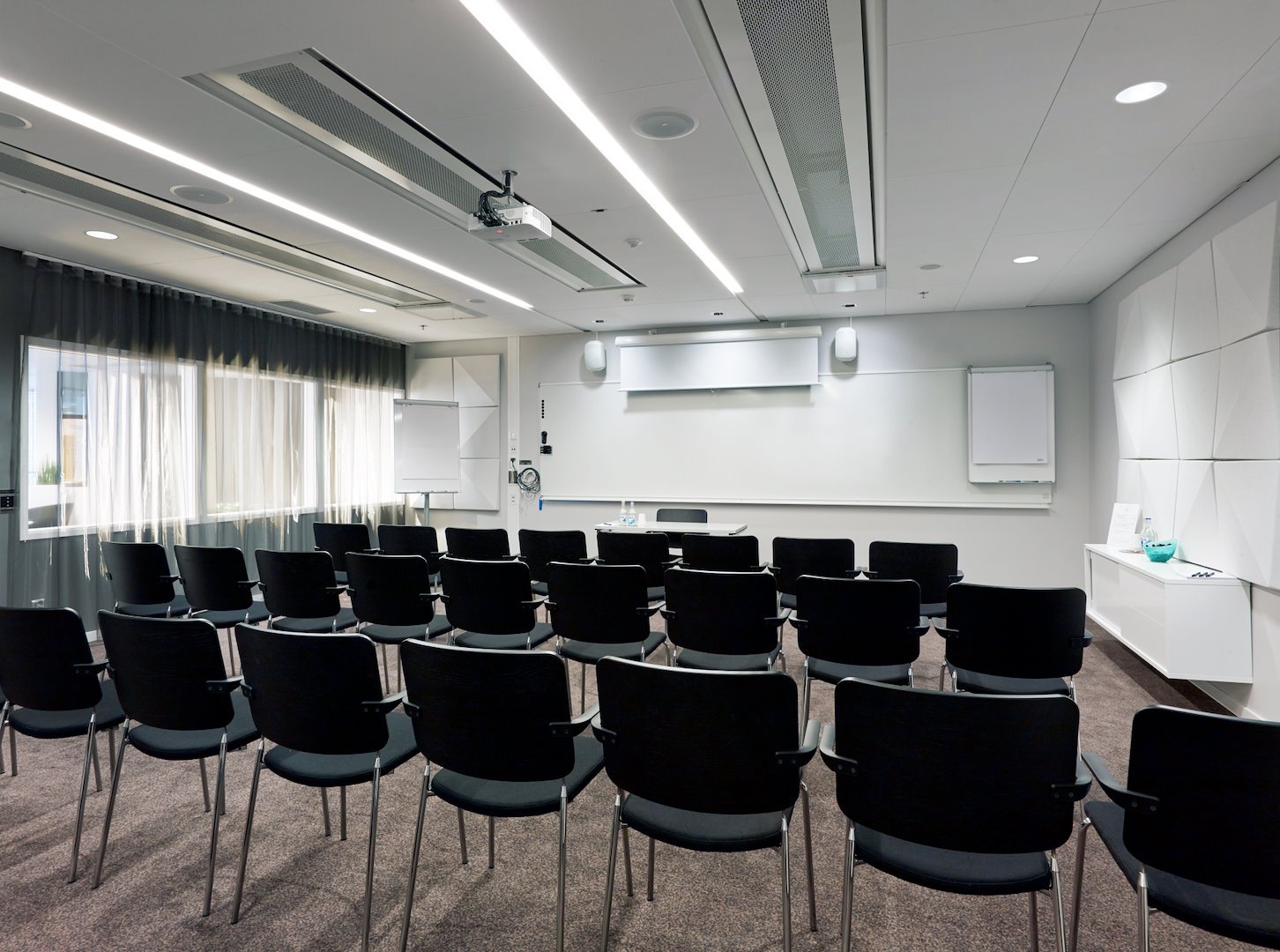 Konferensrum Large