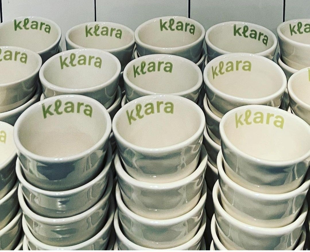 S:ta Clara
