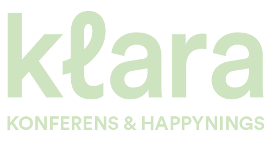 Svenska Möten