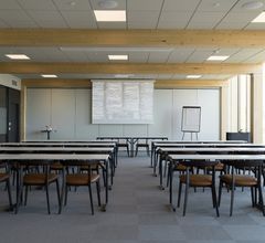 Svenska Möten