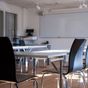 Svenska Möten