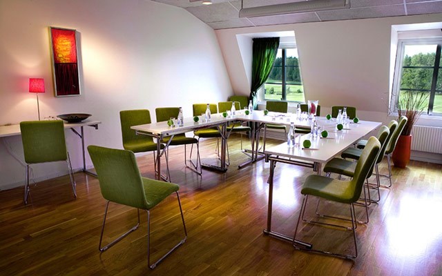 Konferenslokal small