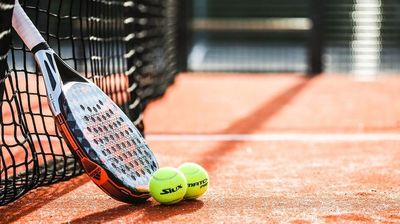Svenska Möten