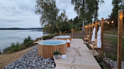 Svenska Möten