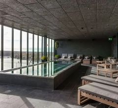 Svenska Möten