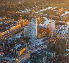 Svenska Möten