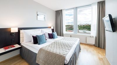 Svenska Möten