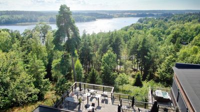 Svenska Möten