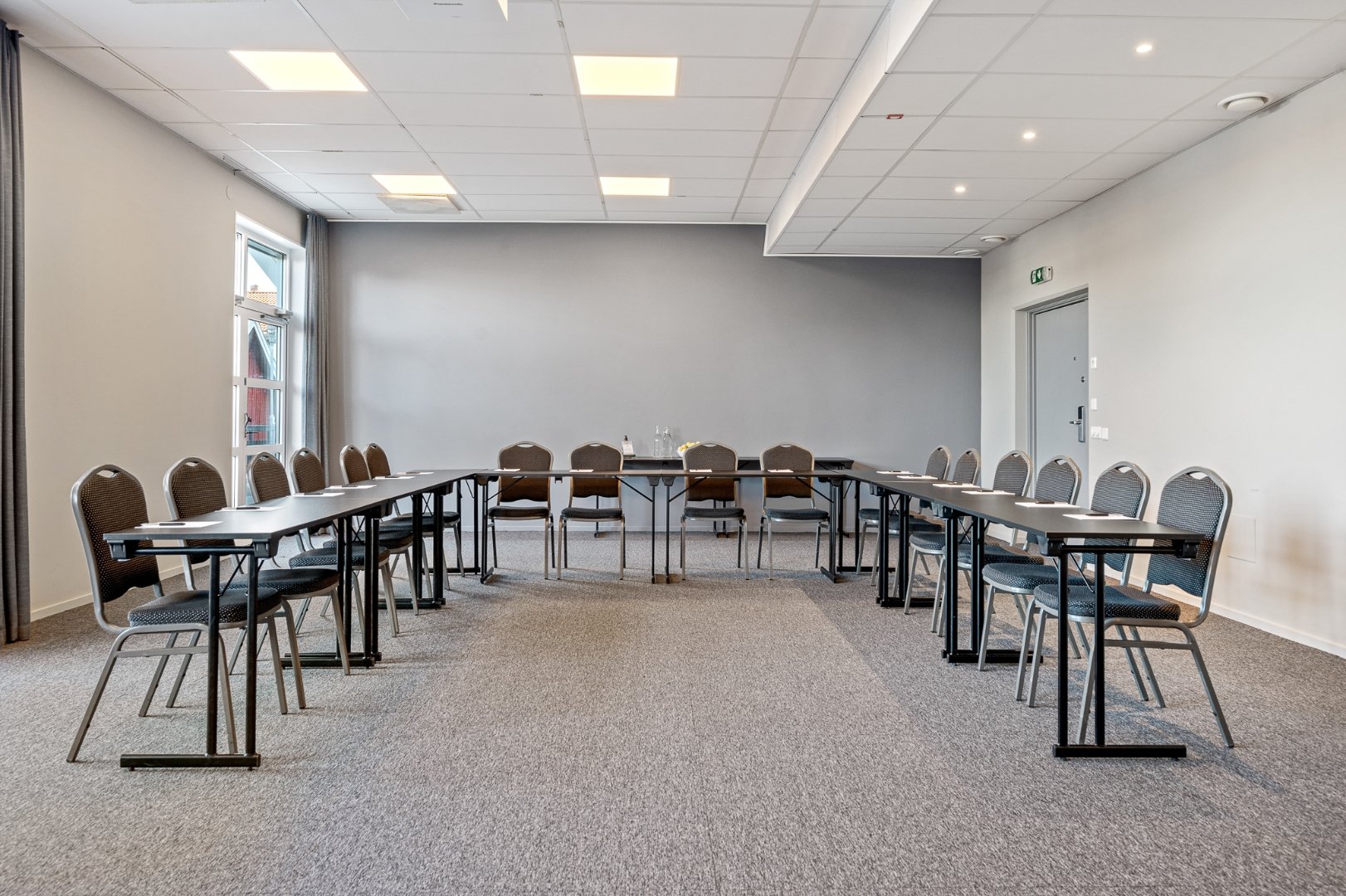 Konferenslokal upp till 40 personer