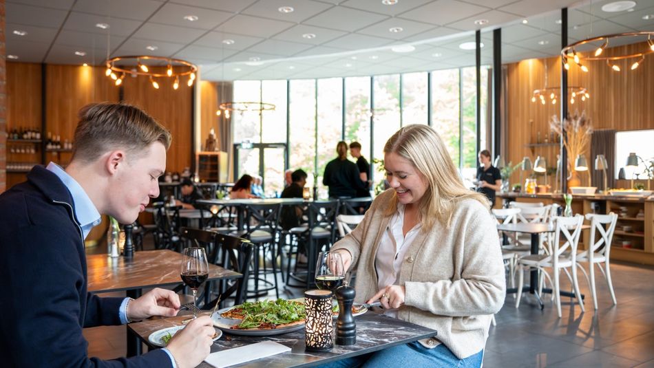 Svenska Möten
