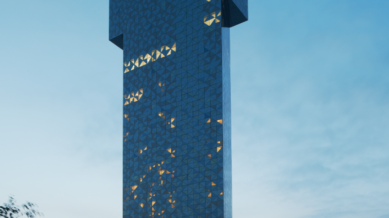 Svenska Möten