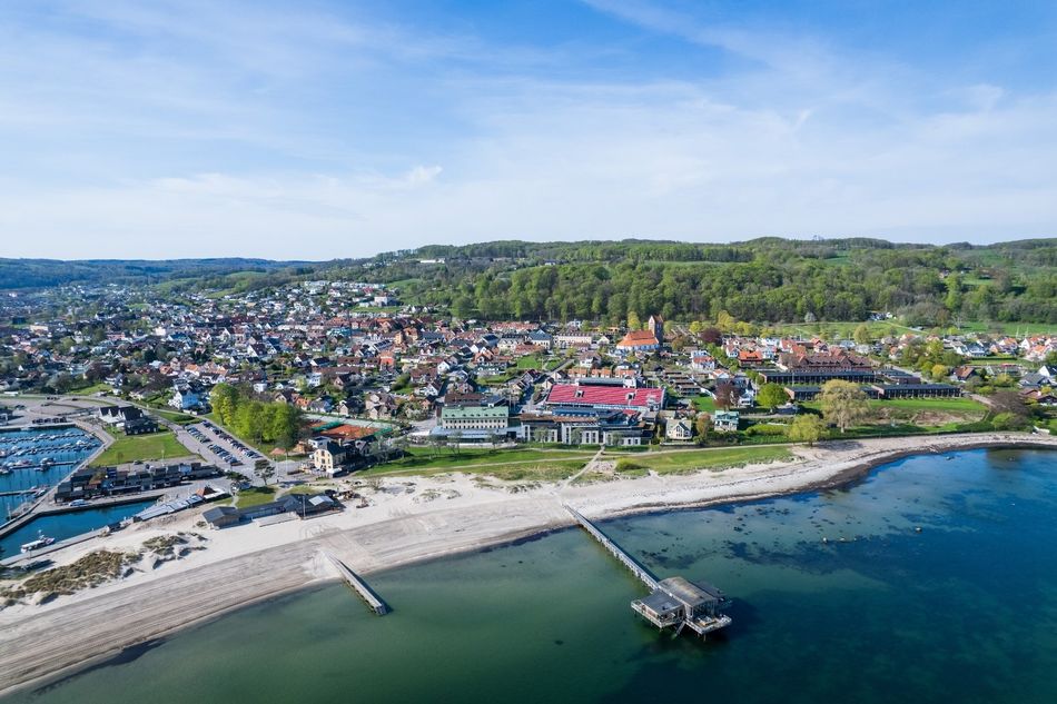 Svenska Möten