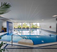 Svenska Möten